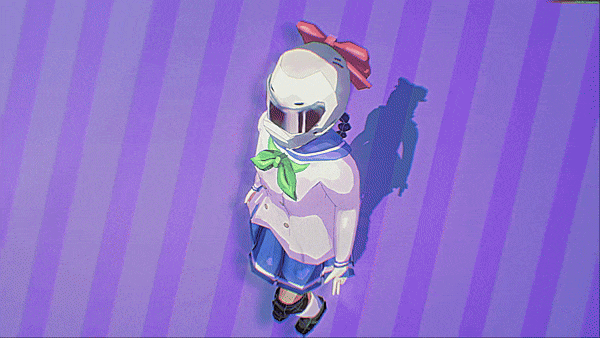 Raimu Kawasaki - Bakuon!!